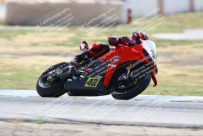 media/May-04-2025-CRA (Sun) [[aa98c8d4fa]]/Races/Race 12/